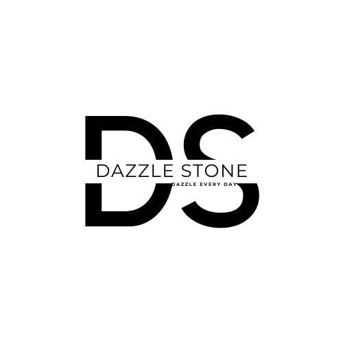 DazzleStone.co.uk